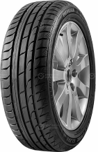 EVERGREEN DYNACONTROL EU728 205/50 R16 87W